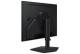 Samsung LS27FG506EUXEN