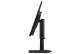 Samsung LS27FG506EUXEN