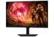 Samsung LS27FG506EUXEN
