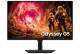 Samsung LED-Display Odyssey G5 G50F - 68.6 cm (27