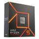 AMD Ryzen 5 7600X Prozessor 4,7 GHz 32 MB L3 Box