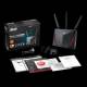 ASUS 90IG0401-BM3000