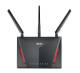 WL-Router ASUS RT-AC86U AC2900