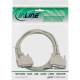 Inline 11430M