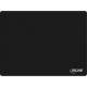 InLine® Maus-Pad, Gaming Pad, 350x260x3mm, schwarz