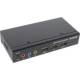 Inline 61640