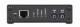 ALGO 8301-IC