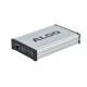 ALGO 8301-IC IP/IC PAGING ADAPTER - INFORMACAST