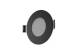 Synergy 21 S21-LED-Q250216