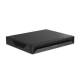 Hanwha Techwin AIB-800A