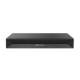 Hanwha Techwin AIB-800A