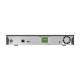 Hanwha Techwin AIB-800A