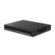 Hanwha Techwin AIB-800A Hanwha Vision AI Appliance • • 8CH