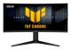 ASUS 90LM0BP1-B01E71