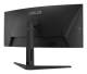 ASUS 90LM0BP1-B01E71