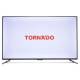 TORNADO 55UA3400X