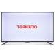 TORNADO 55UA3400X