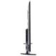 TORNADO 55UA3400X