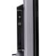 TORNADO 55UA3400X