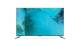 55UA3400X TORNADO SMART TV 55 (139,7cm)