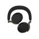 Jabra 37599-999-999