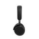 Jabra 37599-999-999