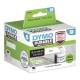 2112284 DYMO LW Adressetiketten (2)