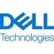 DELL Power Cord 2M C13 Euro 10A Kit