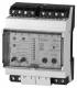 Doepke DRCM 1A Differenzstrom Melderelais 85V-264V 50/60Hz 09340250