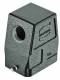 Harting 19370060546 Han 6M-gs-M25