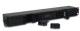 APC ProtectNet PRM24 Surge Suppressor/Protector - Coaxial Cable Line, Phone