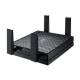 ASUS 90IG01A0-BM9000