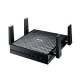 WL-Router ASUS EA-AC87 AC1800 Router