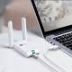TP-Link TL-WN822N(EU)