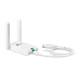 TP-Link TL-WN822N(EU)
