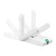 TP-Link TL-WN822N(EU)