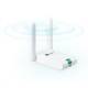TP-Link TL-WN822N(EU)
