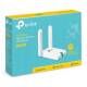 TP-Link TL-WN822N(EU)
