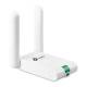 TP-Link TL-WN822N(EU) USB WLAN Stick 300 MBit