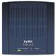 Zyxel 91-004-558010B