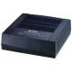 Router ZyXEL 660R-D3 ADSL2+ Modem/Router Annex B