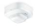 Steinel 592400 IR QUATTRO HD COM1 AP presence detector