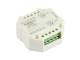 Synergy 21 S21-LED-SR000050