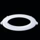 Steinel 087364 DL 150 accessory adapter ring 