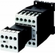 Moeller 276950 EATON DILM12-32(24VDC) Leistungsschütz 5,5kW/400VDC 