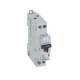 Legrand 407736 DX3 LS-Schalter C 3A 1-polig+N 6kA 230VAC 1TE