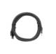 Logitech 993-001131 PTZ Pro 2 Kabel