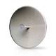 UBIQUITI NETWORKS AF-5G34-S45 