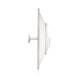 UBIQUITI NETWORKS AF-5G34-S45 