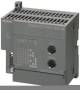 Siemens 6GK14152AA10